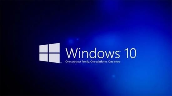 三烦win10极限精简版 v2022
