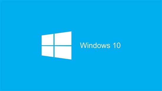 华硕天选win10专业版 v2022