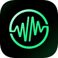 wemix币钱包app