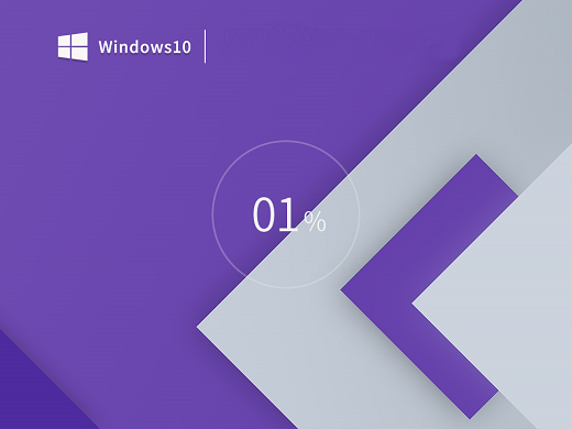 Win10 21H1 19043.1708正式版 v2022