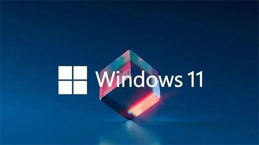 Win11 22H2 22621.746专业版镜像 v2022