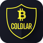 coldlar库神钱包app
