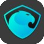 双子星交易所app官网2025版