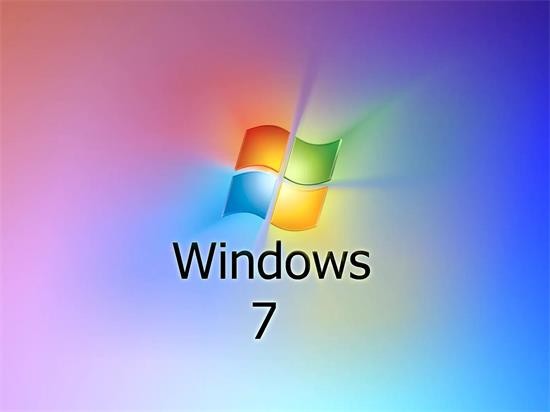 苹果电脑win7专业版 v2022