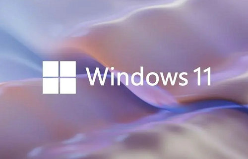 Windows11 22H2 22621.900专业工作站版 v2022
