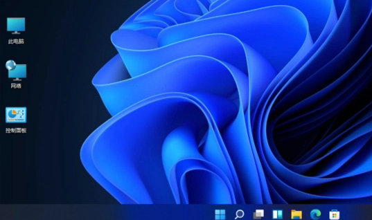 Win11 22000.1041 RP预览版 v2022