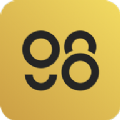 coin98钱包app