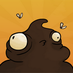 便便投掷者 v1.001