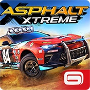 狂野飚车3