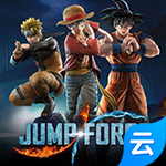 Jump大乱斗手机版