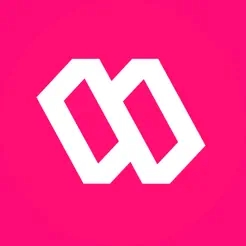 SWEAT币交易平台app