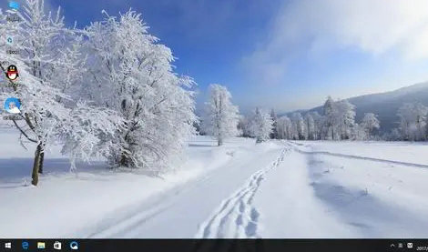 win10 21h2 19044.2006官方正式版 v2022