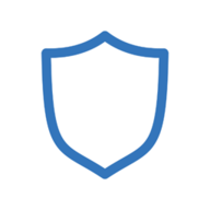 trust币交易所