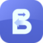 bybit交易所2025最新版本