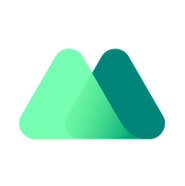 mexc交易平台下载