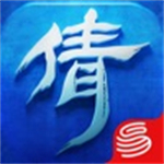 倩女幽魂手游桌面版 v1.10.2