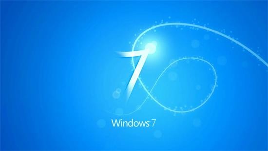 松下笔记本win7旗舰版
