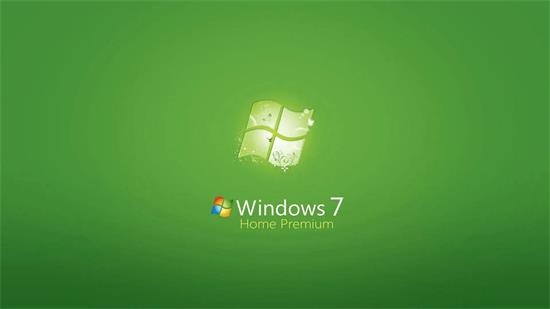 松下笔记本win7家庭版 v2022
