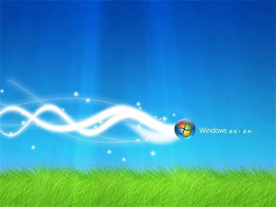 松下笔记本win7专业版官网 v2022