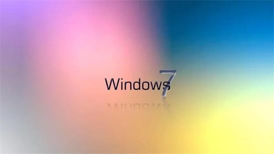 松下笔记本win7正版