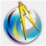 几何画板免费版pc版 v1.0