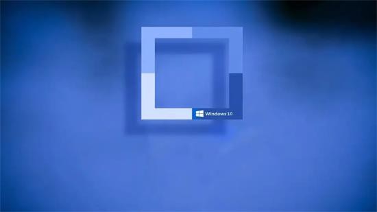 松下笔记本win10旗舰版 v2022