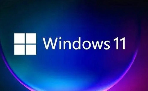 win11ltsc2023原版msdn v2023