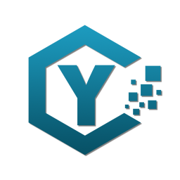 币易app官方下载最新版