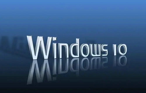 Win10 19044.1618家庭中文版