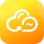曲奇云盘app v3.8.3.1