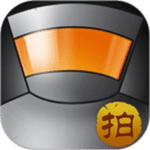 拍大师app