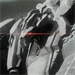 装甲核心6 FIRES OF RUBICON