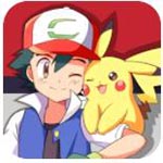 口袋决斗 V2.3.0
