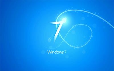 win7系统激活码永久产品密钥 win7系统激活码2023最新分享 