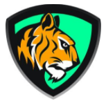 欧易app官网下载安卓版