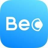 bec区块链交易平台