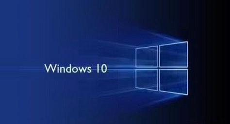 windows10专业工作站版msdn v2022