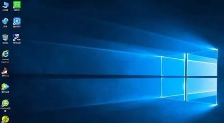 Win10 21H1正式版完整专业版iso v2022
