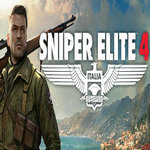 狙击精英4手游版