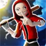 愤怒的男孩2手机版