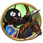 火柴人战争2帝国手机版 v1.0.1