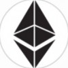 ethereum交易所