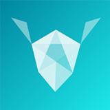 starteos冷钱包app