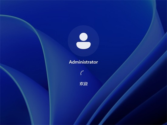 windows11专业版21h2iso v2022