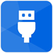 usb宝盒 v4.0.6.12