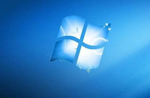 win7旗舰版安装版系统 v2022