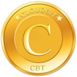 云比特cbt app