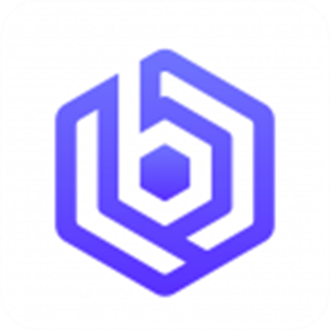 比特keep钱包app