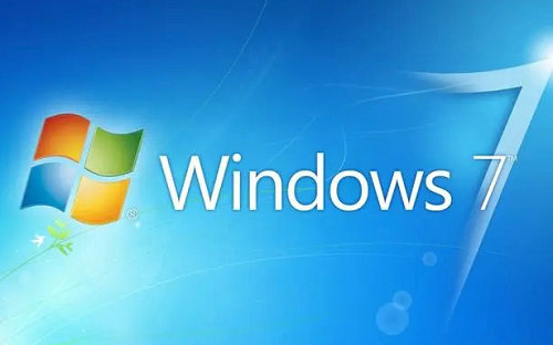 老电脑win7精简系统
