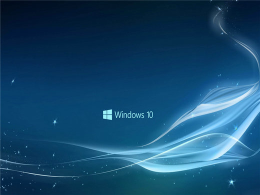 Win10 21H1 19043.1586正式版本 v2022